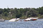 2015 Emerald Coast Poker Run_054.jpg